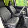 toyota sienta 2023 -TOYOTA--Sienta 6AA-MXPL10G--MXPL10-1107005---TOYOTA--Sienta 6AA-MXPL10G--MXPL10-1107005- image 9