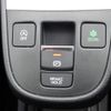 honda fit 2020 -HONDA--Fit 6BA-GR1--GR1-1024756---HONDA--Fit 6BA-GR1--GR1-1024756- image 12