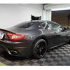 maserati granturismo 2018 -MASERATI--Maserati GranTurismo ABA-MGTA1--ZAMVL45J000271483---MASERATI--Maserati GranTurismo ABA-MGTA1--ZAMVL45J000271483- image 5