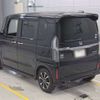 honda n-box 2018 -HONDA 【宮崎 590ｻ 11】--N BOX DBA-JF3--JF3-1121079---HONDA 【宮崎 590ｻ 11】--N BOX DBA-JF3--JF3-1121079- image 11