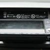 honda stepwagon 2012 -HONDA--Stepwgn RK1--RK1-1213235---HONDA--Stepwgn RK1--RK1-1213235- image 33