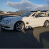 mercedes-benz sl-class 2004 -MERCEDES-BENZ--Benz SL GH-230475--WDB2304751F069493---MERCEDES-BENZ--Benz SL GH-230475--WDB2304751F069493- image 6