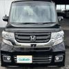 honda n-box 2016 -HONDA--N BOX DBA-JF1--JF1-1868145---HONDA--N BOX DBA-JF1--JF1-1868145- image 9