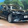 toyota harrier 2021 -TOYOTA--Harrier 6BA-MXUA80--MXUA80-0048663---TOYOTA--Harrier 6BA-MXUA80--MXUA80-0048663- image 16