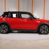 mini mini-others 2019 -BMW--BMW Mini XU20M--0TN55090---BMW--BMW Mini XU20M--0TN55090- image 31