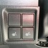 daihatsu tanto 2019 CFJ1639086 image 16