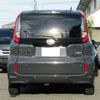 toyota sienta 2023 quick_quick_6AA-MXPL10G_MXPL10-1078267 image 9