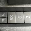 suzuki jimny-sierra 2024 quick_quick_3BA-JB74W_JB74W-237408 image 11