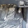toyota voxy 2013 CFJ1837629 image 28