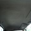 mazda bongo-truck 2020 GOO_NET_EXCHANGE_0501894A30250501W002 image 44
