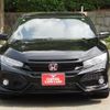 honda civic 2019 quick_quick_DBA-FK7_FK7-1102578 image 8
