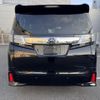 toyota vellfire 2015 quick_quick_DBA-AGH30W_AGH30-0013830 image 6