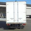 isuzu elf-truck 2006 quick_quick_PB-NKR81AN_NKR81-7049263 image 17