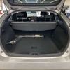 toyota prius 2018 CFJ1659742 image 11