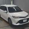 toyota corolla-fielder 2015 -TOYOTA--Corolla Fielder 8004123---TOYOTA--Corolla Fielder 8004123- image 1