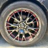 toyota alphard 2007 CFJ1466340 image 4