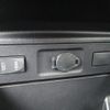 toyota prius-α 2015 CFJ1682162 image 31