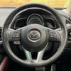 mazda cx-3 2015 quick_quick_DK5AW_DK5AW-105453 image 14
