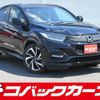 honda vezel 2019 quick_quick_RU3_RU3-1328891 image 1