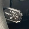 toyota land-cruiser-prado 2020 quick_quick_3BA-TRJ150W_TRJ150-0118853 image 8