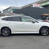 subaru levorg 2021 quick_quick_VN5_VN5-008928 image 16