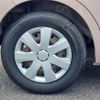 daihatsu mira-cocoa 2009 -DAIHATSU--Mira Cocoa DBA-L675S--L675S-0002116---DAIHATSU--Mira Cocoa DBA-L675S--L675S-0002116- image 22