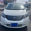 honda freed 2010 -HONDA--Freed DBA-GB3--GB3-1218739---HONDA--Freed DBA-GB3--GB3-1218739- image 3