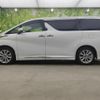 toyota vellfire 2020 quick_quick_3BA-AGH30W_AGH30-0307186 image 2