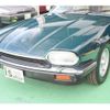 jaguar xj-series 1992 -JAGUAR--Jaguar XJ Series E-JED--SAJJNJED3EJ183260---JAGUAR--Jaguar XJ Series E-JED--SAJJNJED3EJ183260- image 26