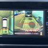 daihatsu move-canbus 2019 CFJ1819538 image 10