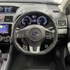 subaru levorg 2015 -SUBARU--Levorg DBA-VM4--VM4-036552---SUBARU--Levorg DBA-VM4--VM4-036552- image 25