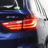 bmw 2-series 2019 quick_quick_2E20_WBA7P12000EP90249 image 4