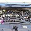toyota prius 2023 CFJ1643746 image 62