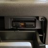 nissan serena 2018 CFJ1631890 image 11