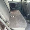 nissan cube 2013 -NISSAN 【熊谷 556メ1717】--Cube Z12-270789---NISSAN 【熊谷 556メ1717】--Cube Z12-270789- image 9
