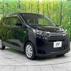 mitsubishi ek-wagon 2020 CFJ1854076 image 17