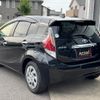 toyota aqua 2017 CFJ1765503 image 18