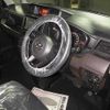 toyota roomy 2021 -TOYOTA 【宇都宮 502ﾊ925】--Roomy M910A--0102653---TOYOTA 【宇都宮 502ﾊ925】--Roomy M910A--0102653- image 9
