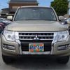 mitsubishi pajero 2016 -MITSUBISHI--Pajero V93W--V93W-0900312---MITSUBISHI--Pajero V93W--V93W-0900312- image 39