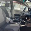 mitsubishi triton 2009 -MITSUBISHI--Triton ABF-KB9T--KB9T-0001194---MITSUBISHI--Triton ABF-KB9T--KB9T-0001194- image 5