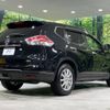 nissan x-trail 2016 -NISSAN--X-Trail DAA-HNT32--HNT32-117516---NISSAN--X-Trail DAA-HNT32--HNT32-117516- image 18