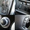 mitsubishi delica-d5 2016 -MITSUBISHI--Delica D5 CV1W--1105411---MITSUBISHI--Delica D5 CV1W--1105411- image 21