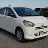 daihatsu mira-e-s 2020 -DAIHATSU--Mira e:s 5BA-LA360S--LA360S-0037806---DAIHATSU--Mira e:s 5BA-LA360S--LA360S-0037806- image 1