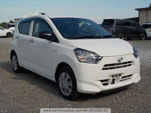 daihatsu mira-e-s 2020 -DAIHATSU--Mira e:s 5BA-LA360S--LA360S-0037806---DAIHATSU--Mira e:s 5BA-LA360S--LA360S-0037806- image 1