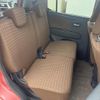 nissan moco 2015 quick_quick_MG33S_MG33S-675387 image 9