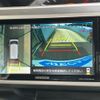 daihatsu wake 2020 quick_quick_DBA-LA700S_LA700S-0156359 image 12
