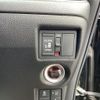honda n-box 2019 quick_quick_JF3_JF3-1211201 image 13