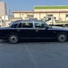 toyota century 1997 -TOYOTA--Century GZG50--0002054---TOYOTA--Century GZG50--0002054- image 12