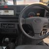 daihatsu hijet-truck 2016 BD24091A1871 image 33