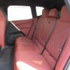 bmw ix 2022 CFJ1629306 image 15